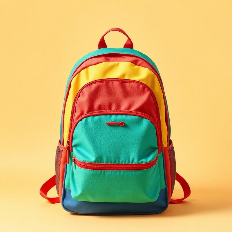 Kids' Backpacks