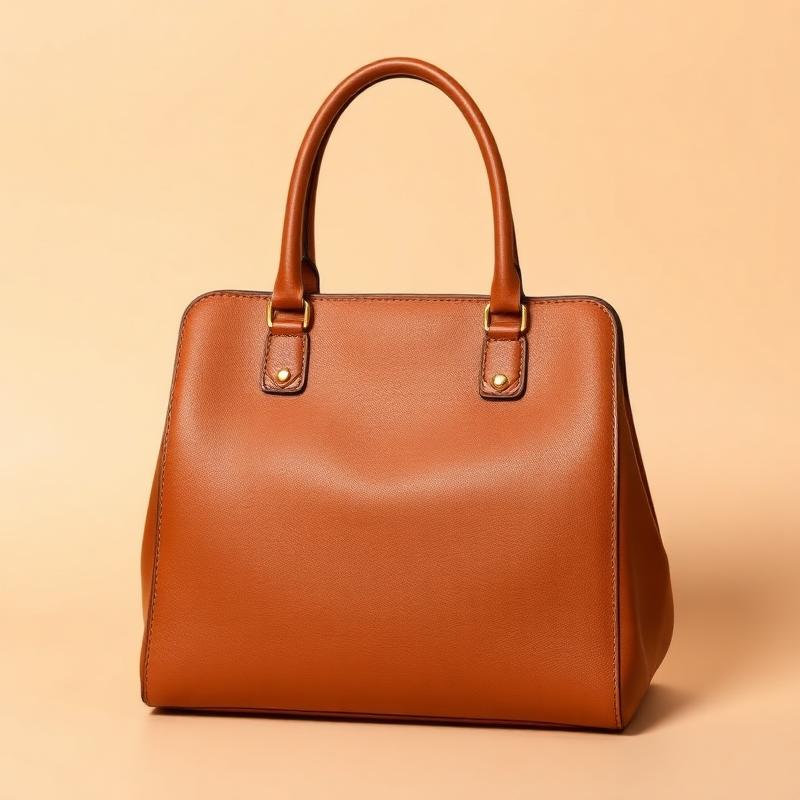 Ladies Handbags