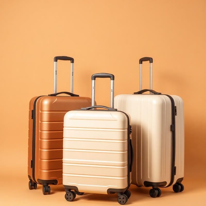 Travel / Luggage Bags