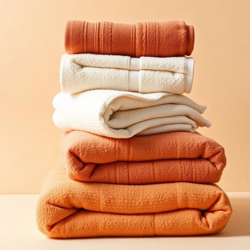 Towels